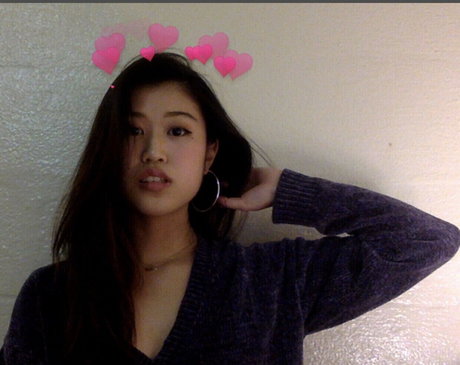 Tomomi Shiotani nude model archive