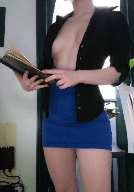 tinysoles free star images