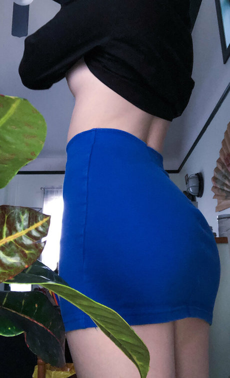 tinysoles pornstar pretty images