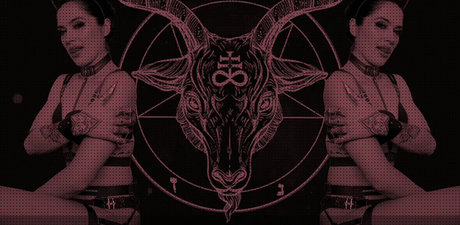 alescoulier model nice image