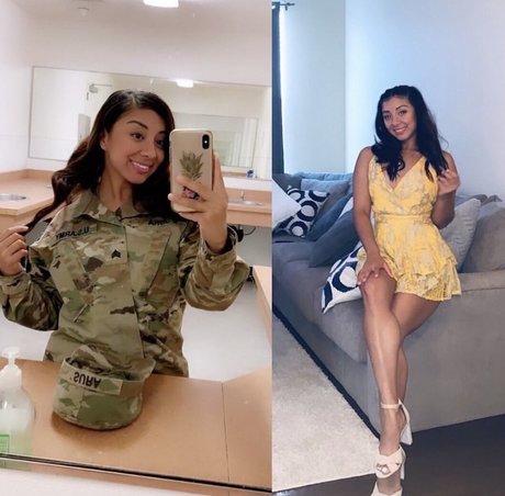 Aries insun porn model images