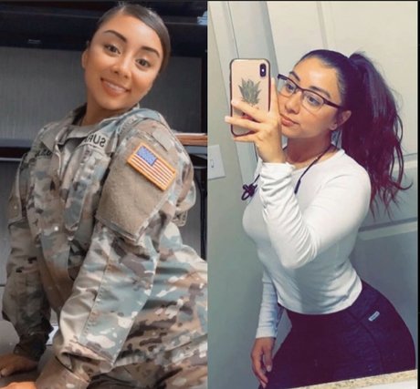 Aries insun sex model galleries