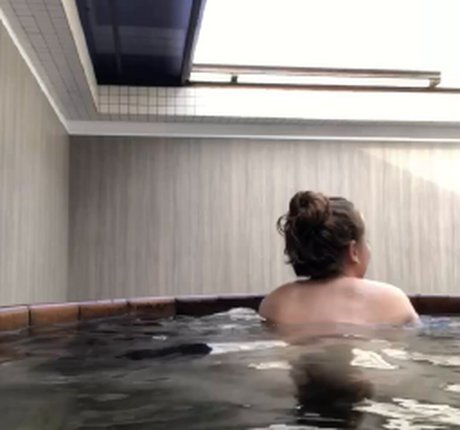 Bianca Brandao pornstar photo