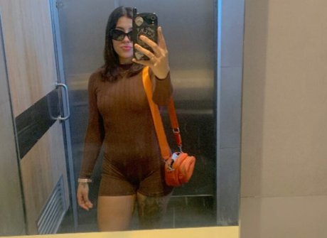 Yuu fd pornstar high quality photo