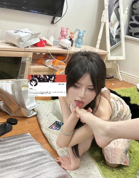 SS95577233 sex star photo