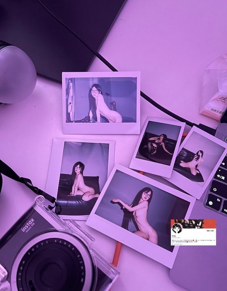 SS95577233 pornographic star gallery