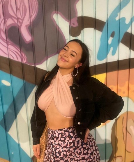 Eliza Butterworth pornographic star img