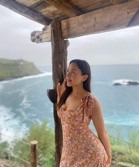 Eliza Butterworth best actress gallery