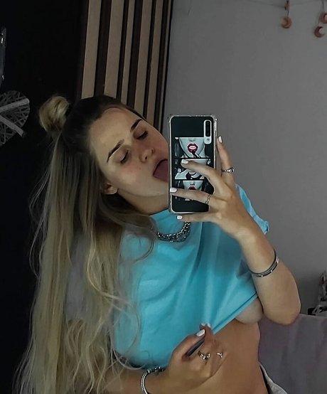 Sam Shemer pornstar top img