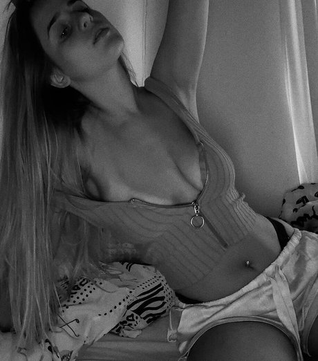 Sam Shemer perfect star pics