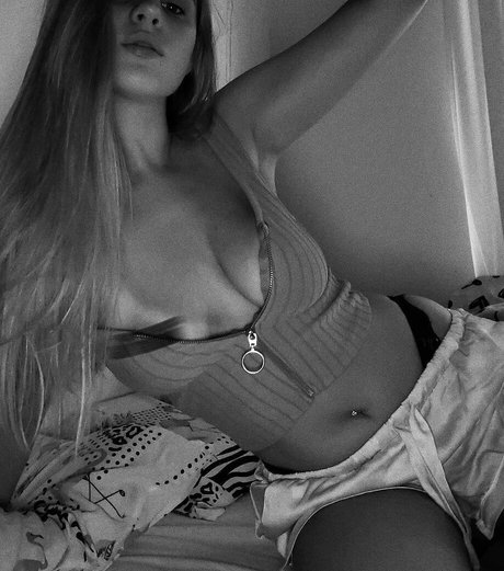 Sam Shemer porn star img