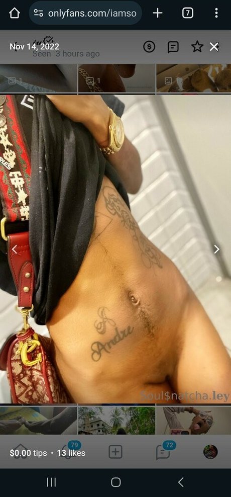 Ley Auhra naked pornstar galleries