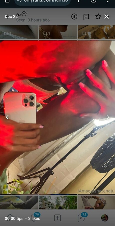 Ley Auhra erotic pornstar archive