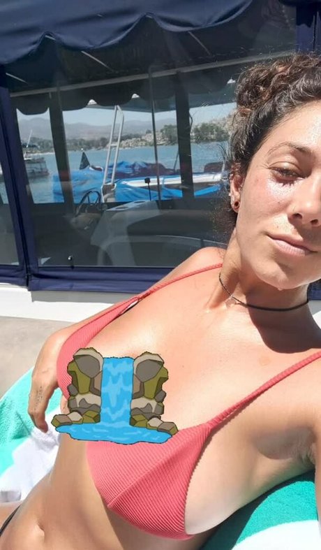 Chelsey Mart star adult images