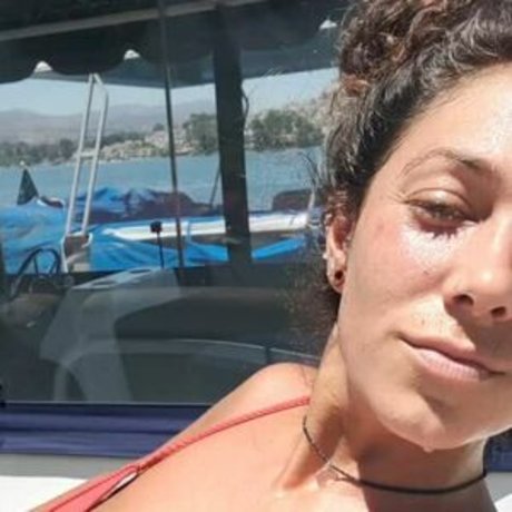 Chelsey Mart perfect pornstar images