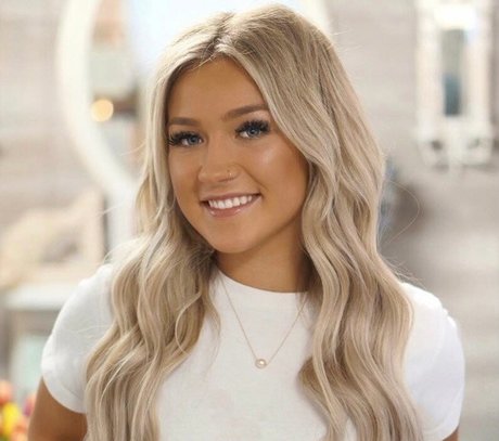 Olivia Haugen sex pornstar galleries