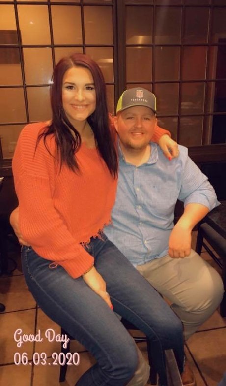 Aisley Montgomery sex model pictures