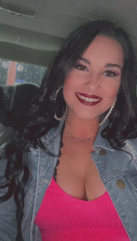 Aisley Montgomery high quality actress pic