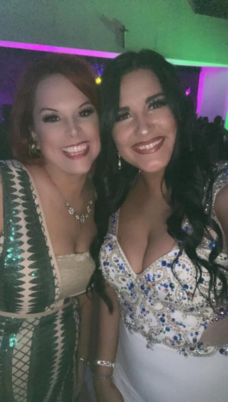 Aisley Montgomery Profile pic