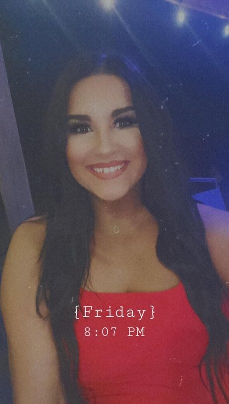 Aisley Montgomery top pornstar galleries