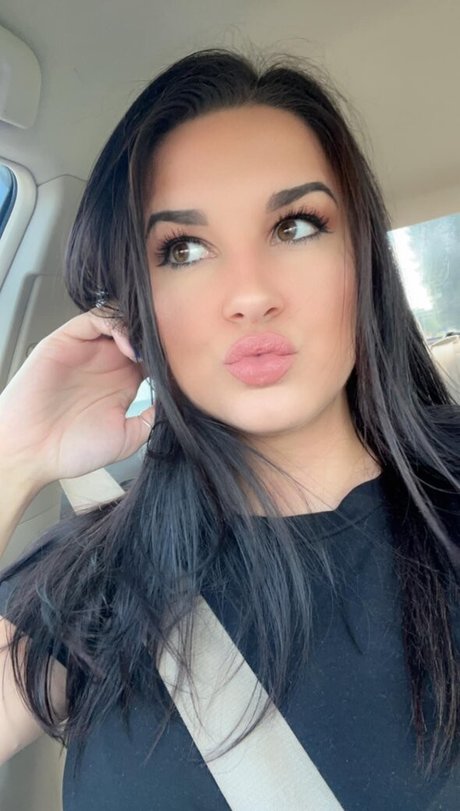 Aisley Montgomery best pornstar pictures