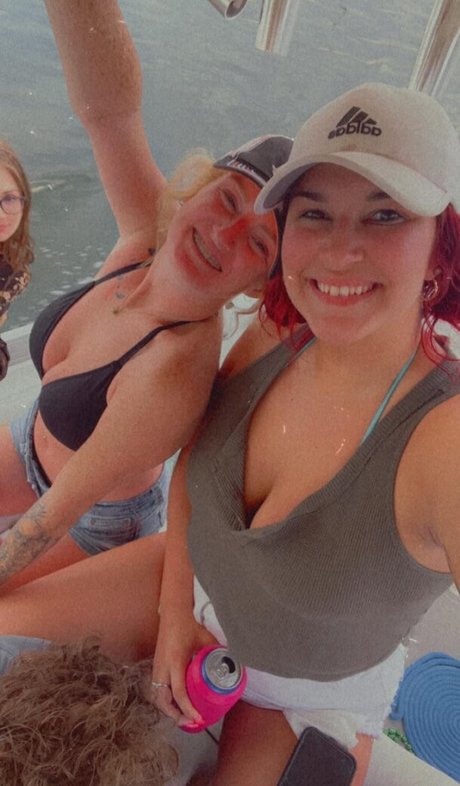 Aisley Montgomery pornstar free images