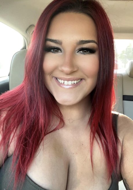 Aisley Montgomery nice pornstar photos