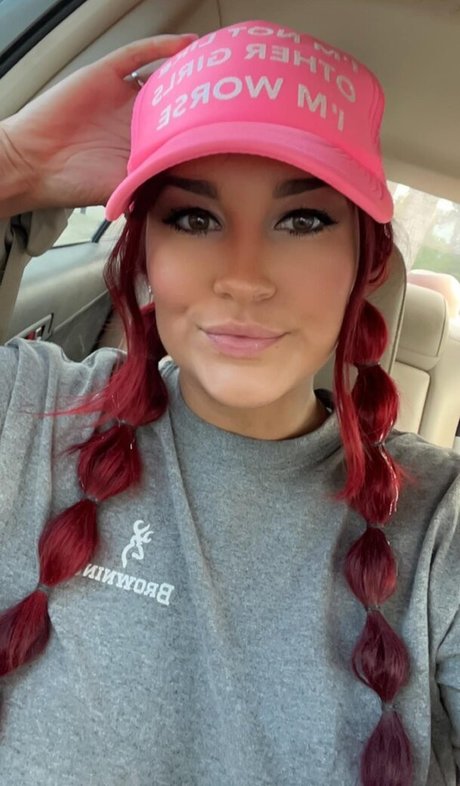 Aisley Montgomery nice pornstar pics