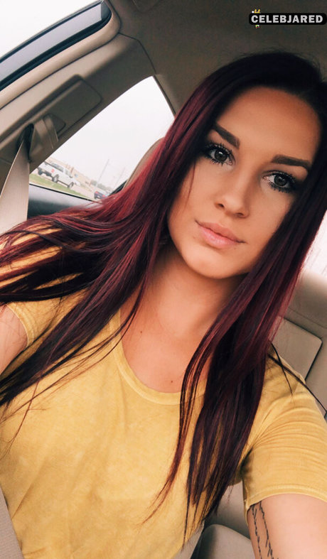 Aisley Montgomery free pornstar galleries