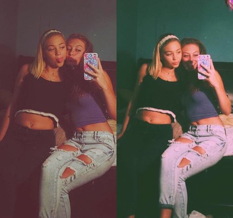 Logan Brickhouse erotic pornstar pic