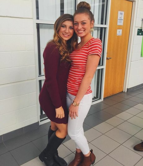 Logan Brickhouse nice star gallery