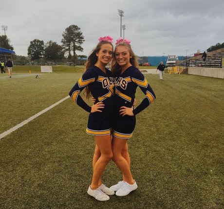 Logan Brickhouse pornstar hd images