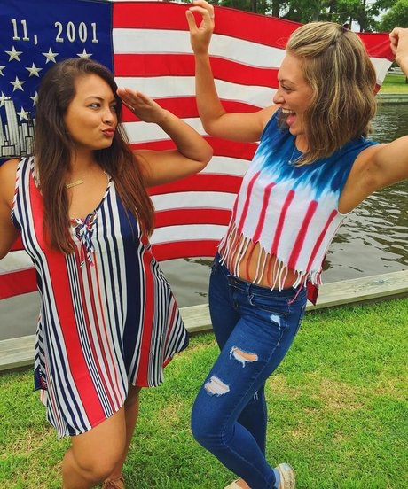 Logan Brickhouse naked star gallery