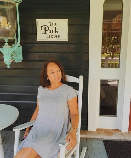 Logan Brickhouse best pornstar img