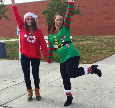 Logan Brickhouse pornstar erotic galleries