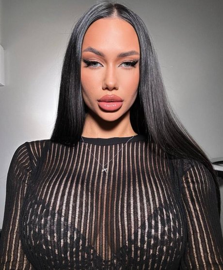 KattyaKitty star best galleries