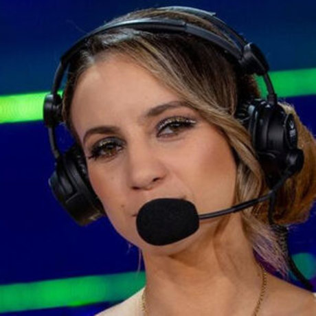 Laure model porn archive