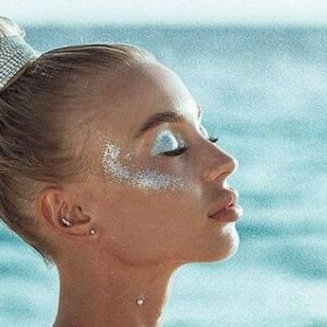 nastyasozonik top star pics