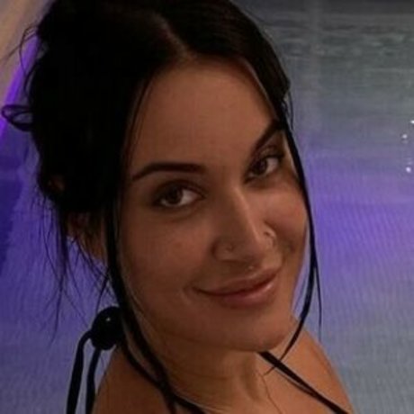 Anythingalexis star nice picture