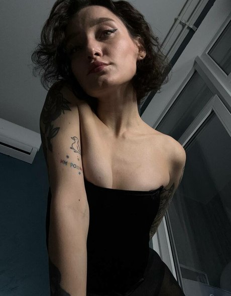 kellymay wow erotic actress images