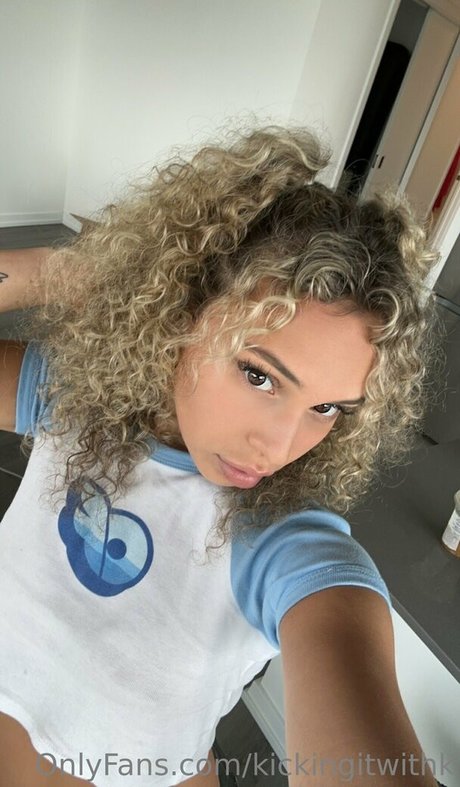 kyliezion star porn img