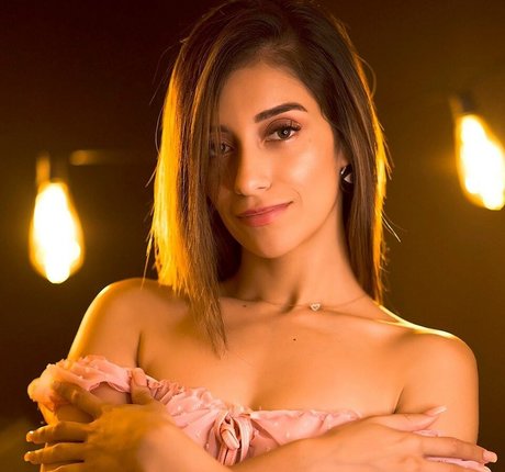 Sabrina Smith high quality star image