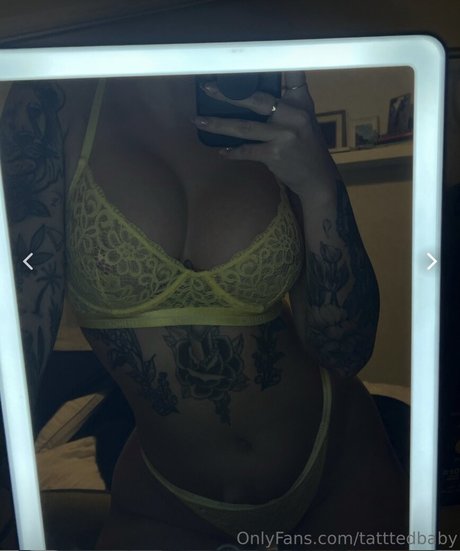 Sabrina Smith pornstar perfect images