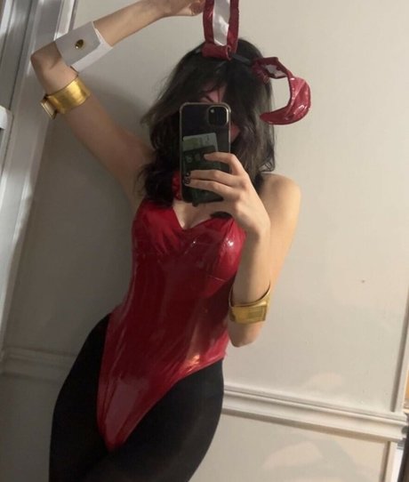 Julzzess model perfect pictures