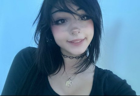 Julzzess pornstar art picture