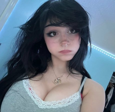 Julzzess best pornstar pics