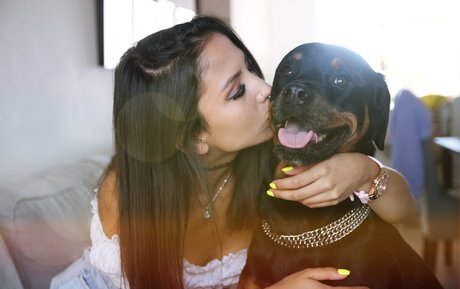 itsxlilix model best photos