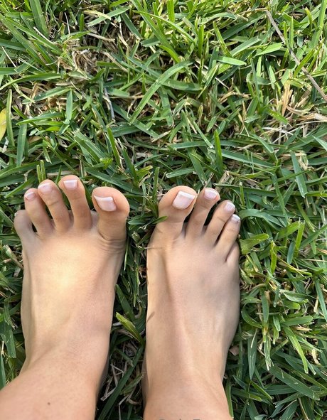 itsxlilix pretty model pics