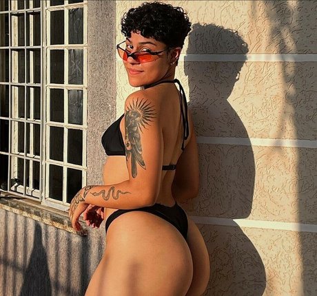 Torinha__s beautiful pornstar picture