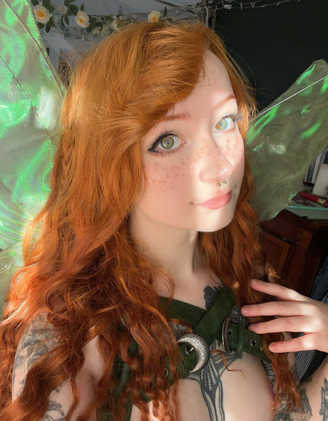 Starrybunny star porn archive